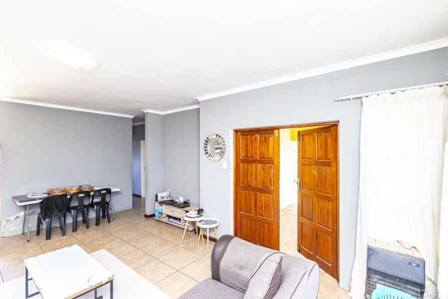 3 Bedroom Property for Sale in Beacon Bay North Eastern Cape